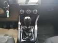 Renault Captur Renault Captur TCe 90 Intens Schwarz - thumbnail 9