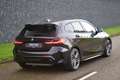 BMW 135 1-serie M135i | M Kuipstoelen - Head Up - Digital Zwart - thumbnail 3