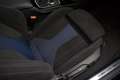 BMW 135 1-serie M135i | M Kuipstoelen - Head Up - Digital Zwart - thumbnail 24