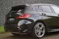 BMW 135 1-serie M135i | M Kuipstoelen - Head Up - Digital Zwart - thumbnail 17