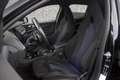 BMW 135 1-serie M135i | M Kuipstoelen - Head Up - Digital Zwart - thumbnail 6