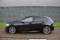 BMW 135 1-serie M135i | M Kuipstoelen - Head Up - Digital Zwart - thumbnail 14