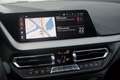 BMW 135 1-serie M135i | M Kuipstoelen - Head Up - Digital Zwart - thumbnail 11
