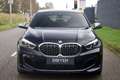 BMW 135 1-serie M135i | M Kuipstoelen - Head Up - Digital Zwart - thumbnail 15