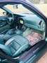 Porsche 996 911 Carrera Cabrio Verde - thumbnail 6