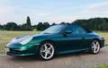 Porsche 996 911 Carrera Cabrio Verde - thumbnail 3