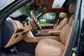 Land Rover Range Rover P 530 V 8 Autobiography EXPORT PRICE Groen - thumbnail 5