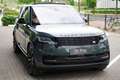 Land Rover Range Rover P 530 V 8 Autobiography EXPORT PRICE Groen - thumbnail 31