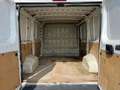 Citroen Jumper 500(2007) Bianco - thumbnail 13