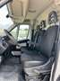 Citroen Jumper 500(2007) Bianco - thumbnail 12
