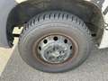 Citroen Jumper 500(2007) Bianco - thumbnail 7