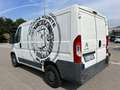 Citroen Jumper 500(2007) Bianco - thumbnail 5