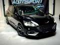 Ford Focus Focus 2.3 EcoBoost S Noir - thumbnail 1