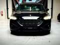 Ford Focus Focus 2.3 EcoBoost S Noir - thumbnail 2