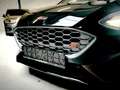 Ford Focus Focus 2.3 EcoBoost S Noir - thumbnail 15