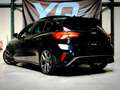 Ford Focus Focus 2.3 EcoBoost S Noir - thumbnail 3