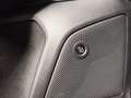 Ford Focus Focus 2.3 EcoBoost S Noir - thumbnail 10