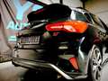 Ford Focus Focus 2.3 EcoBoost S Noir - thumbnail 4