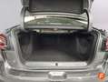 Citroen C4 X 1.2 PureTech Plus S&S EAT8 130 Gris - thumbnail 8