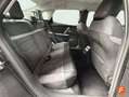 Citroen C4 X 1.2 PureTech Plus S&S EAT8 130 Gris - thumbnail 19