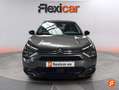 Citroen C4 X 1.2 PureTech Plus S&S EAT8 130 Gris - thumbnail 2