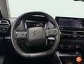 Citroen C4 X 1.2 PureTech Plus S&S EAT8 130 Gris - thumbnail 11