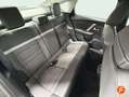 Citroen C4 X 1.2 PureTech Plus S&S EAT8 130 Gris - thumbnail 20
