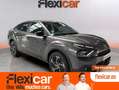 Citroen C4 X 1.2 PureTech Plus S&S EAT8 130 Gris - thumbnail 1