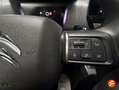 Citroen C4 X 1.2 PureTech Plus S&S EAT8 130 Gris - thumbnail 13