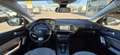 Peugeot 308 SW Allure BlueHDi 130cv EAT8 Azul - thumbnail 8