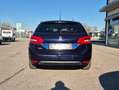 Peugeot 308 SW Allure BlueHDi 130cv EAT8 Azul - thumbnail 7
