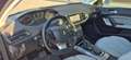 Peugeot 308 SW Allure BlueHDi 130cv EAT8 Azul - thumbnail 10