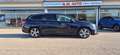 Peugeot 308 SW Allure BlueHDi 130cv EAT8 Azul - thumbnail 3