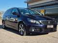 Peugeot 308 SW Allure BlueHDi 130cv EAT8 Azul - thumbnail 1