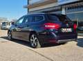 Peugeot 308 SW Allure BlueHDi 130cv EAT8 Azul - thumbnail 6