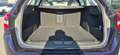 Peugeot 308 SW Allure BlueHDi 130cv EAT8 Azul - thumbnail 14