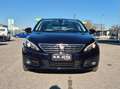 Peugeot 308 SW Allure BlueHDi 130cv EAT8 Azul - thumbnail 2