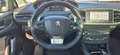 Peugeot 308 SW Allure BlueHDi 130cv EAT8 Azul - thumbnail 9