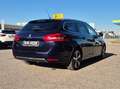 Peugeot 308 SW Allure BlueHDi 130cv EAT8 Azul - thumbnail 5