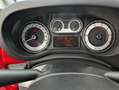 Fiat 500L 500L 2012 1.4 Pop Star 95cv Rosso - thumbnail 3