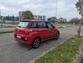 Fiat 500L 500L 2012 1.4 Pop Star 95cv Rosso - thumbnail 10