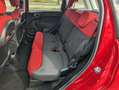 Fiat 500L 500L 2012 1.4 Pop Star 95cv Rosso - thumbnail 5