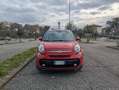 Fiat 500L 500L 2012 1.4 Pop Star 95cv Rosso - thumbnail 12