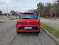 Fiat 500L 500L 2012 1.4 Pop Star 95cv Rosso - thumbnail 8