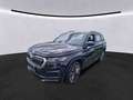 Skoda Kodiaq 2.0 L&K 4X4 LEDER STANDHZ. PANO AHK LM20 Negru - thumbnail 2