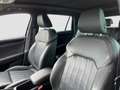 Skoda Kodiaq 2.0 L&K 4X4 LEDER STANDHZ. PANO AHK LM20 Černá - thumbnail 11