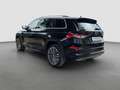 Skoda Kodiaq 2.0 L&K 4X4 LEDER STANDHZ. PANO AHK LM20 Černá - thumbnail 4