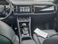 Skoda Kodiaq 2.0 L&K 4X4 LEDER STANDHZ. PANO AHK LM20 Negru - thumbnail 4