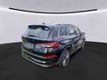 Skoda Kodiaq 2.0 L&K 4X4 LEDER STANDHZ. PANO AHK LM20 Negru - thumbnail 3