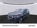Skoda Kodiaq 2.0 L&K 4X4 LEDER STANDHZ. PANO AHK LM20 Schwarz - thumbnail 1